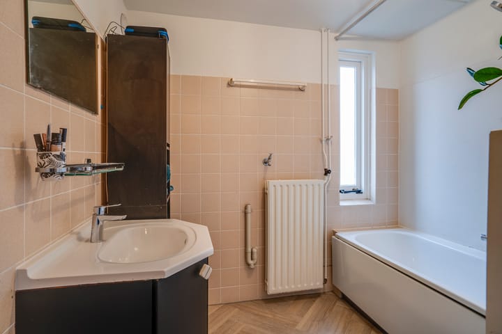 Foto 15 van Schepenhoek 225