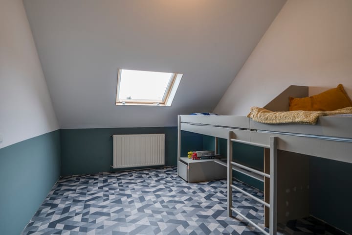 Foto 16 van Schepenhoek 225