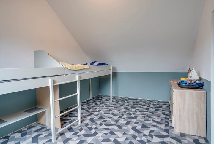 Foto 17 van Schepenhoek 225