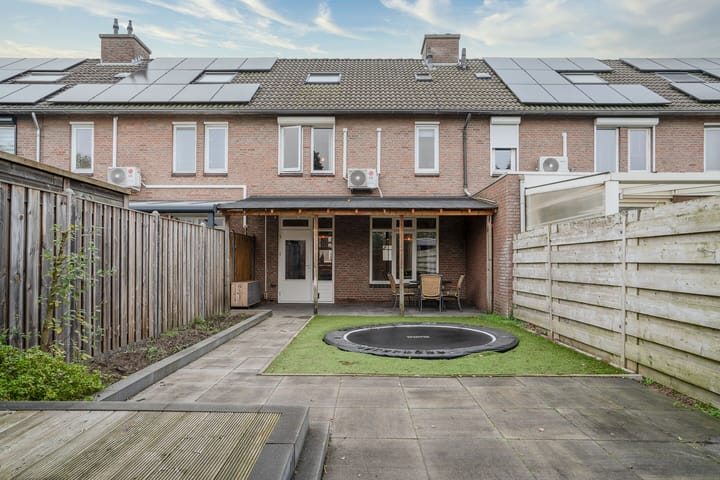 Foto 18 van Schepenhoek 225