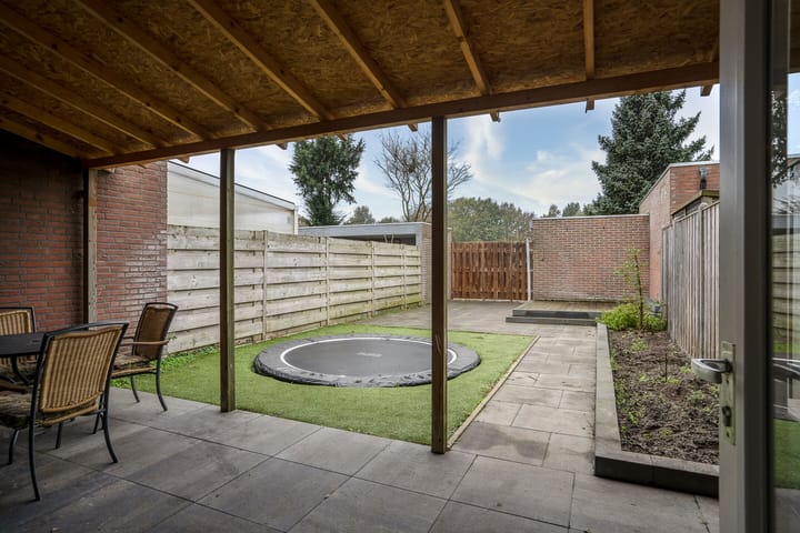 Foto 19 van Schepenhoek 225