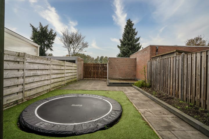 Foto 20 van Schepenhoek 225