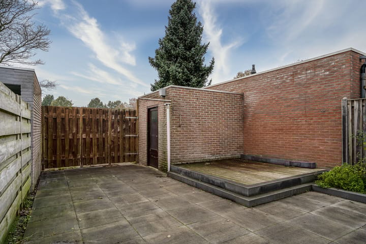 Foto 21 van Schepenhoek 225