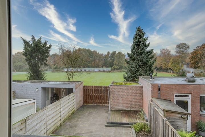 Foto 22 van Schepenhoek 225