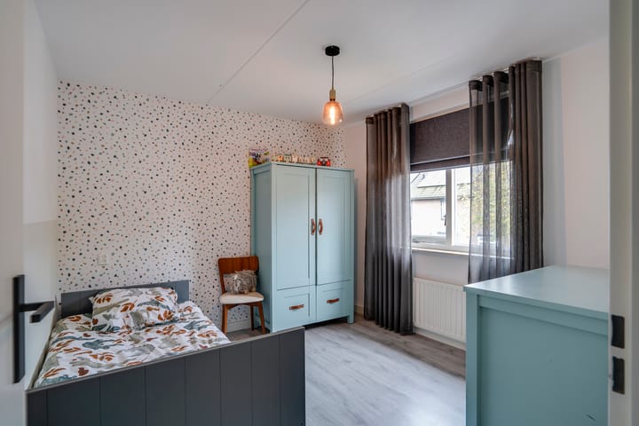 Foto 13 van Schepenhoek 225