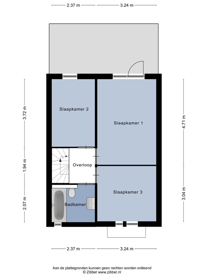 Foto 24 van Schepenhoek 225