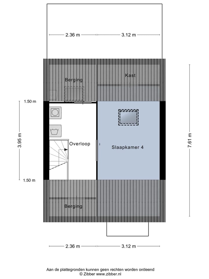 Foto 25 van Schepenhoek 225