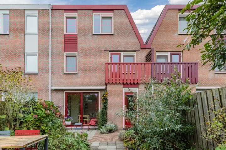 Foto 2 van Kolkgriend 14