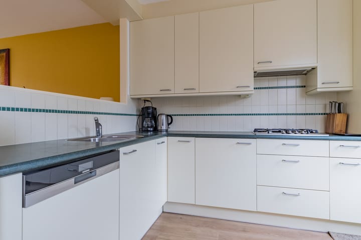 Foto 5 van Kolkgriend 14