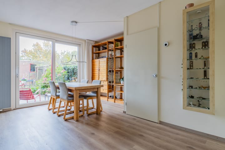 Foto 4 van Kolkgriend 14