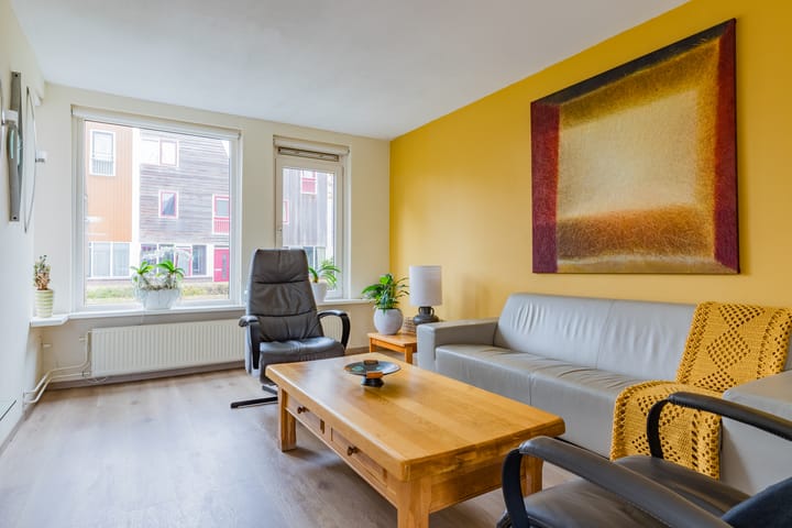 Foto 6 van Kolkgriend 14