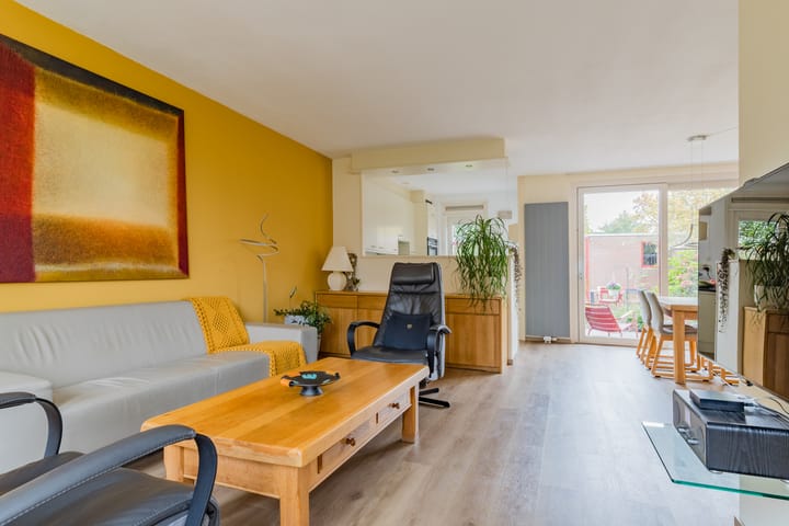 Foto 8 van Kolkgriend 14