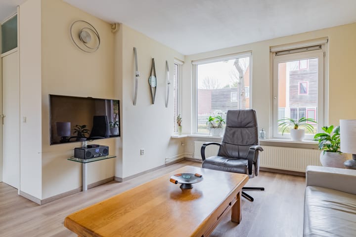 Foto 7 van Kolkgriend 14