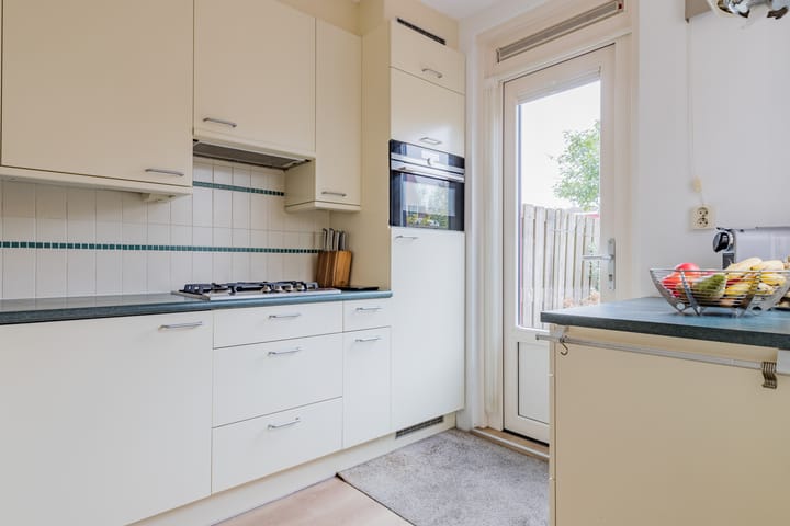 Foto 10 van Kolkgriend 14