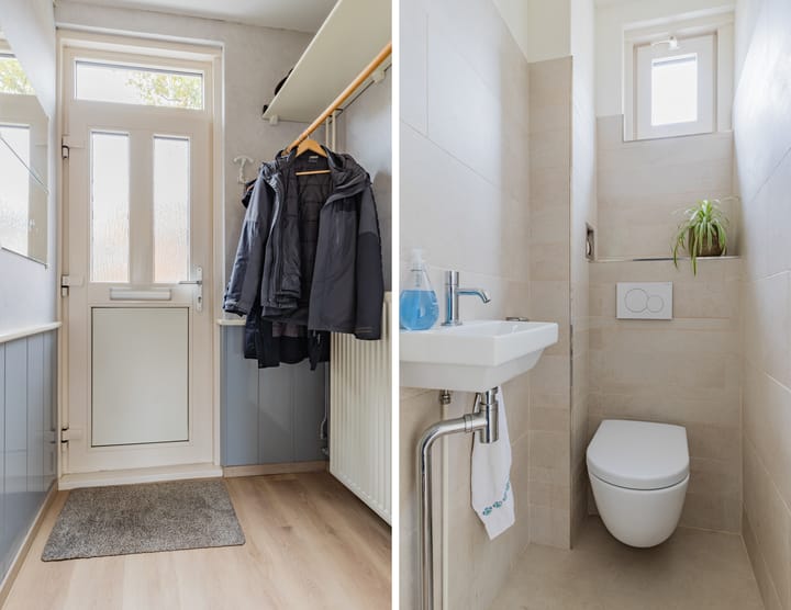 Foto 12 van Kolkgriend 14