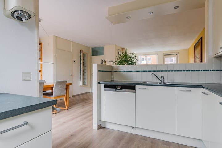 Foto 11 van Kolkgriend 14