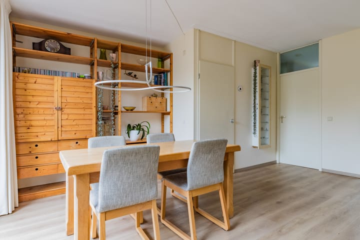 Foto 9 van Kolkgriend 14