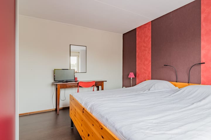 Foto 13 van Kolkgriend 14