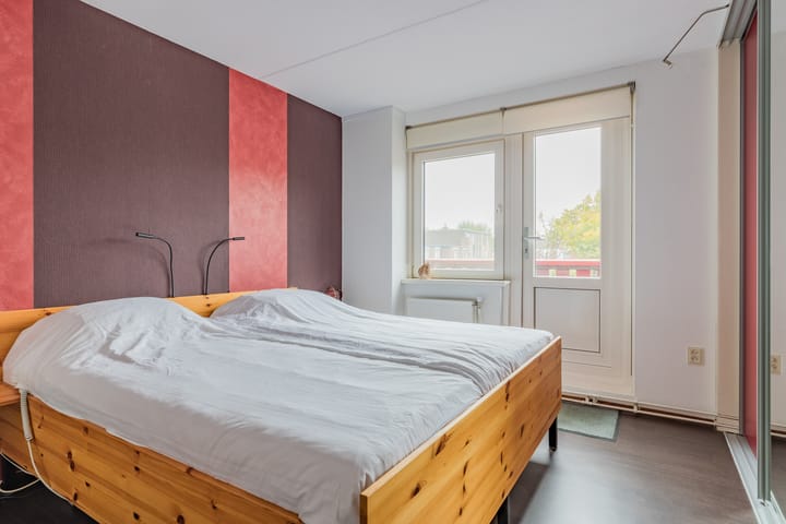 Foto 14 van Kolkgriend 14