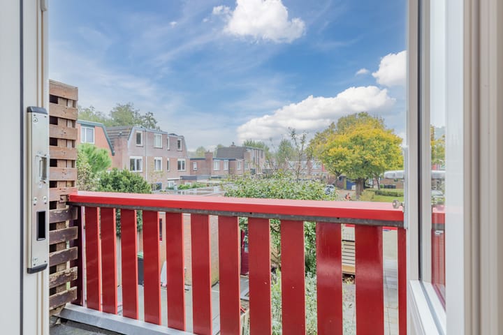 Foto 15 van Kolkgriend 14