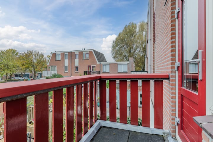 Foto 16 van Kolkgriend 14