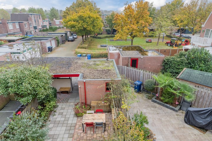 Foto 17 van Kolkgriend 14