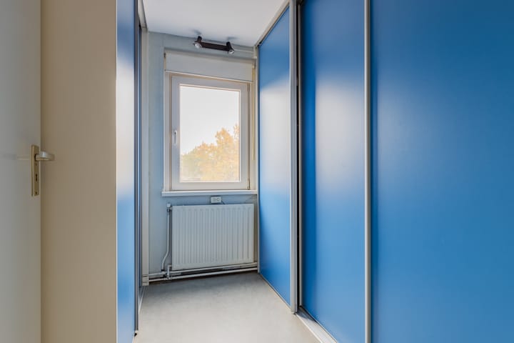 Foto 18 van Kolkgriend 14