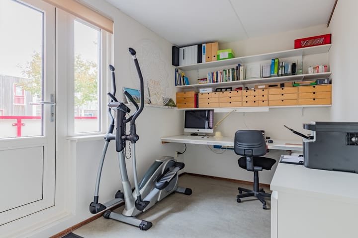 Foto 21 van Kolkgriend 14