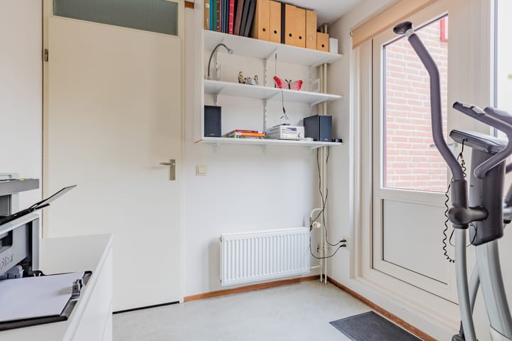 Foto 22 van Kolkgriend 14