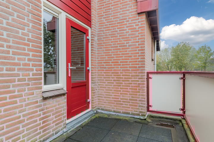 Foto 23 van Kolkgriend 14