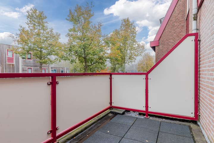 Foto 24 van Kolkgriend 14