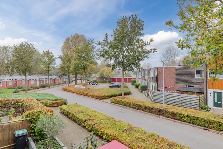 Foto 25 van Kolkgriend 14