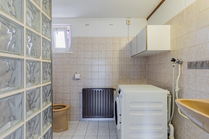 Foto 26 van Kolkgriend 14