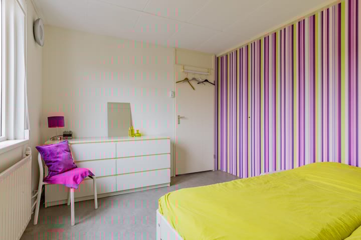 Foto 30 van Kolkgriend 14