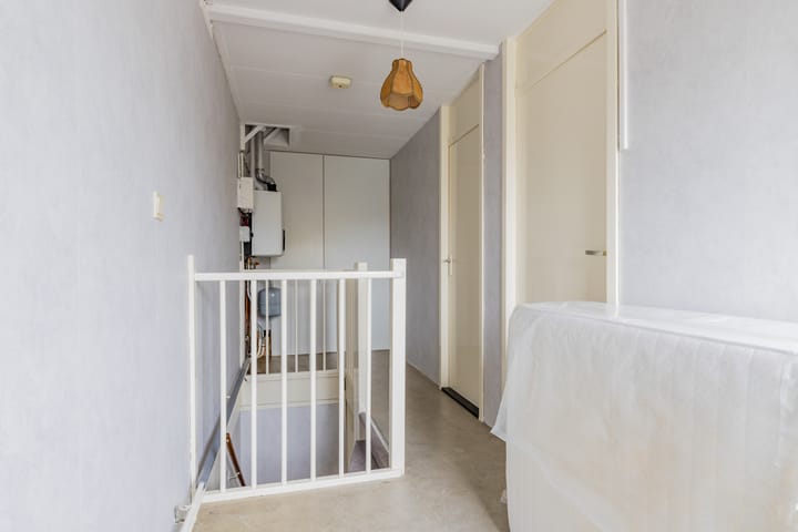 Foto 31 van Kolkgriend 14