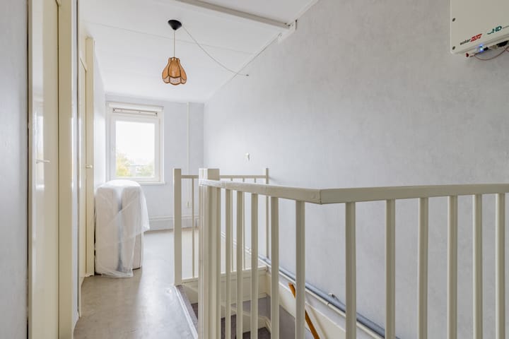 Foto 32 van Kolkgriend 14