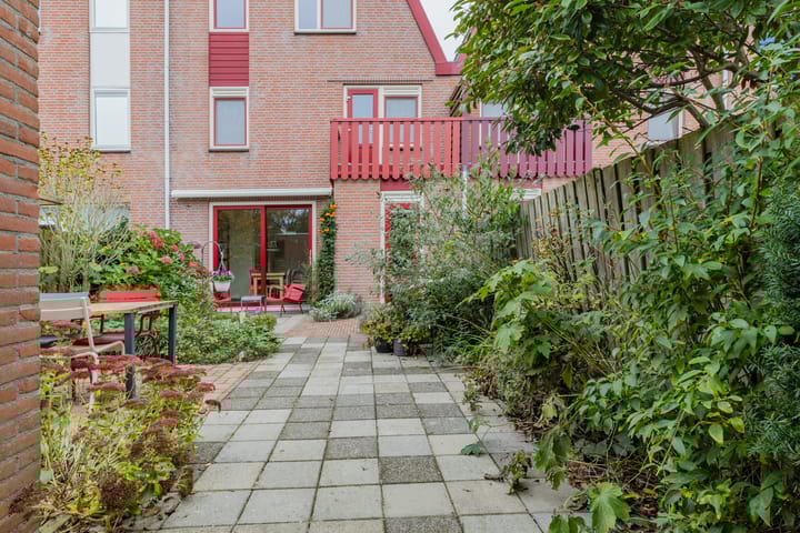 Foto 33 van Kolkgriend 14