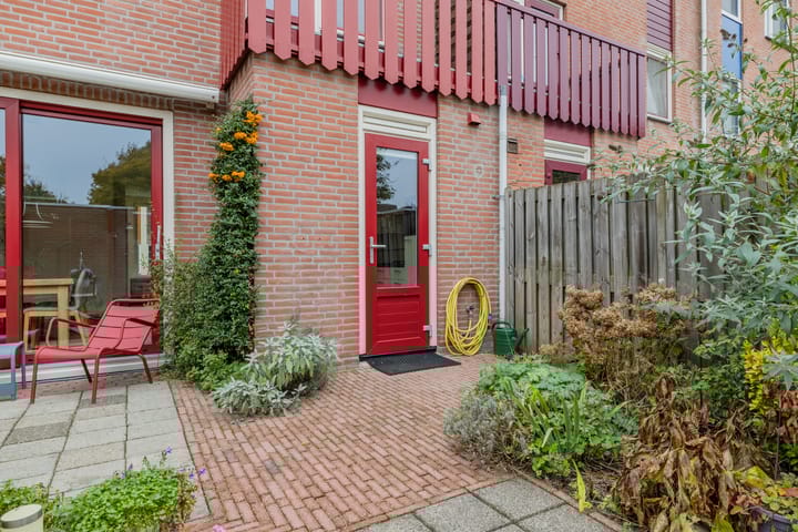 Foto 34 van Kolkgriend 14