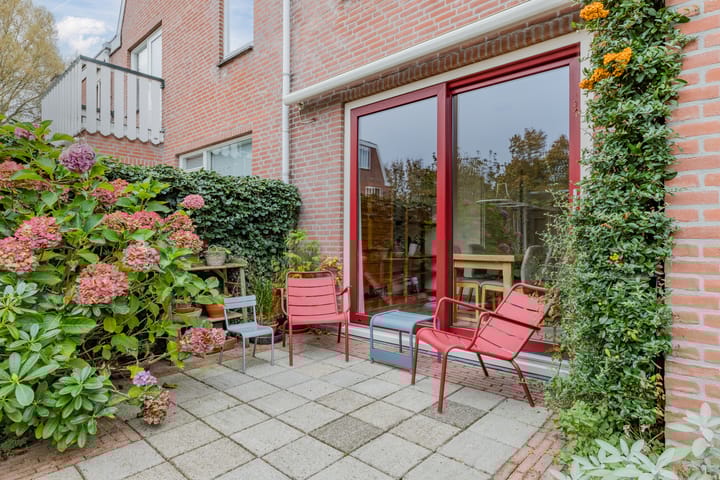 Foto 35 van Kolkgriend 14