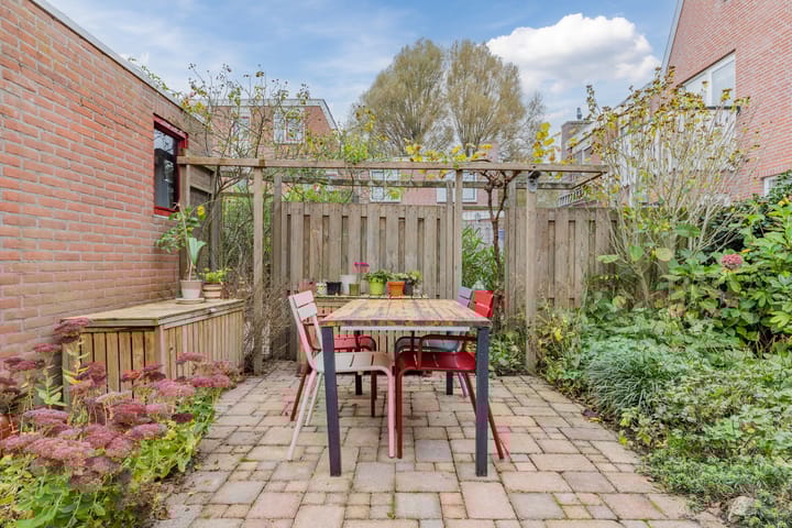 Foto 37 van Kolkgriend 14