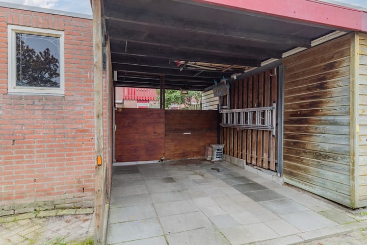 Foto 38 van Kolkgriend 14