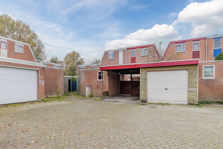 Foto 39 van Kolkgriend 14