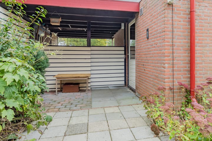 Foto 40 van Kolkgriend 14