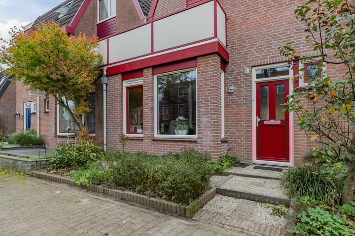 Foto 42 van Kolkgriend 14