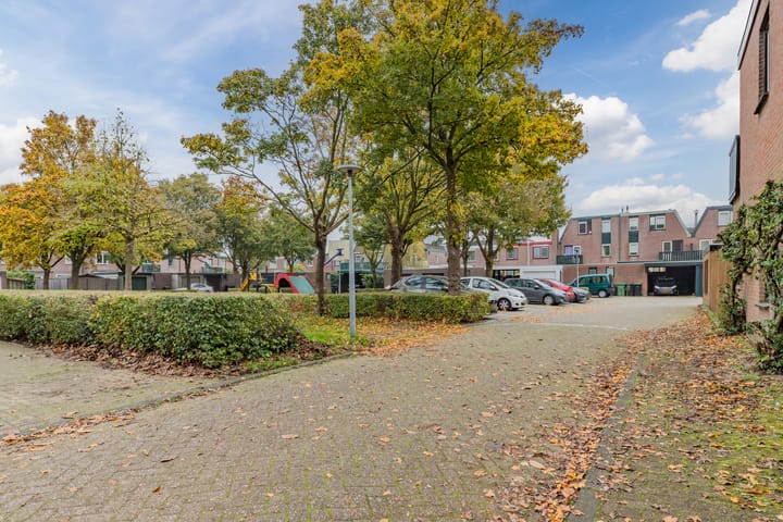 Foto 43 van Kolkgriend 14