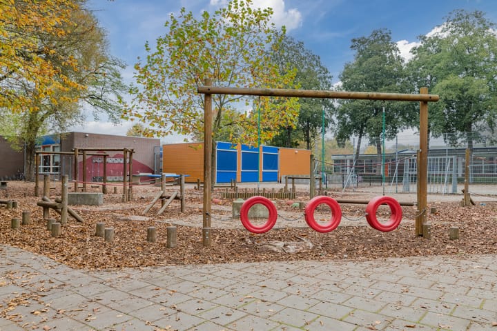 Foto 44 van Kolkgriend 14