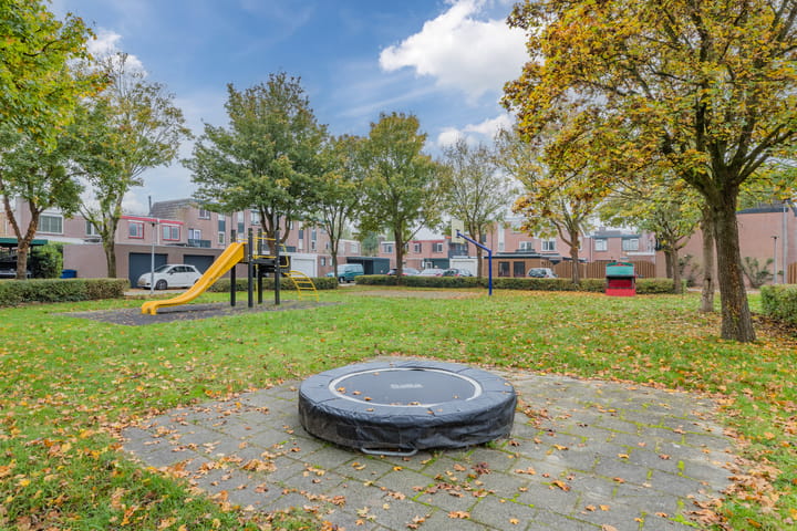 Foto 45 van Kolkgriend 14