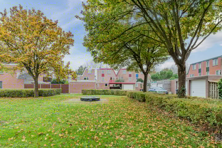 Foto 46 van Kolkgriend 14