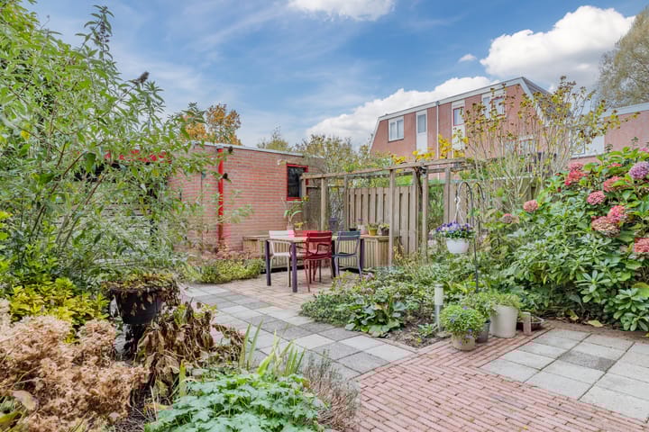 Foto 36 van Kolkgriend 14