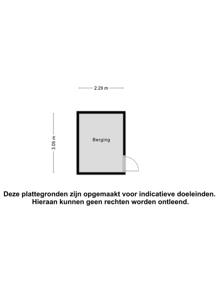 Foto 34 van Valeriusrondeel 127